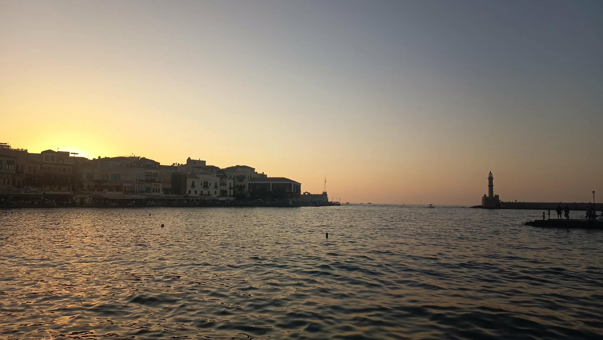 1000022286 Νέο Ακινητο.