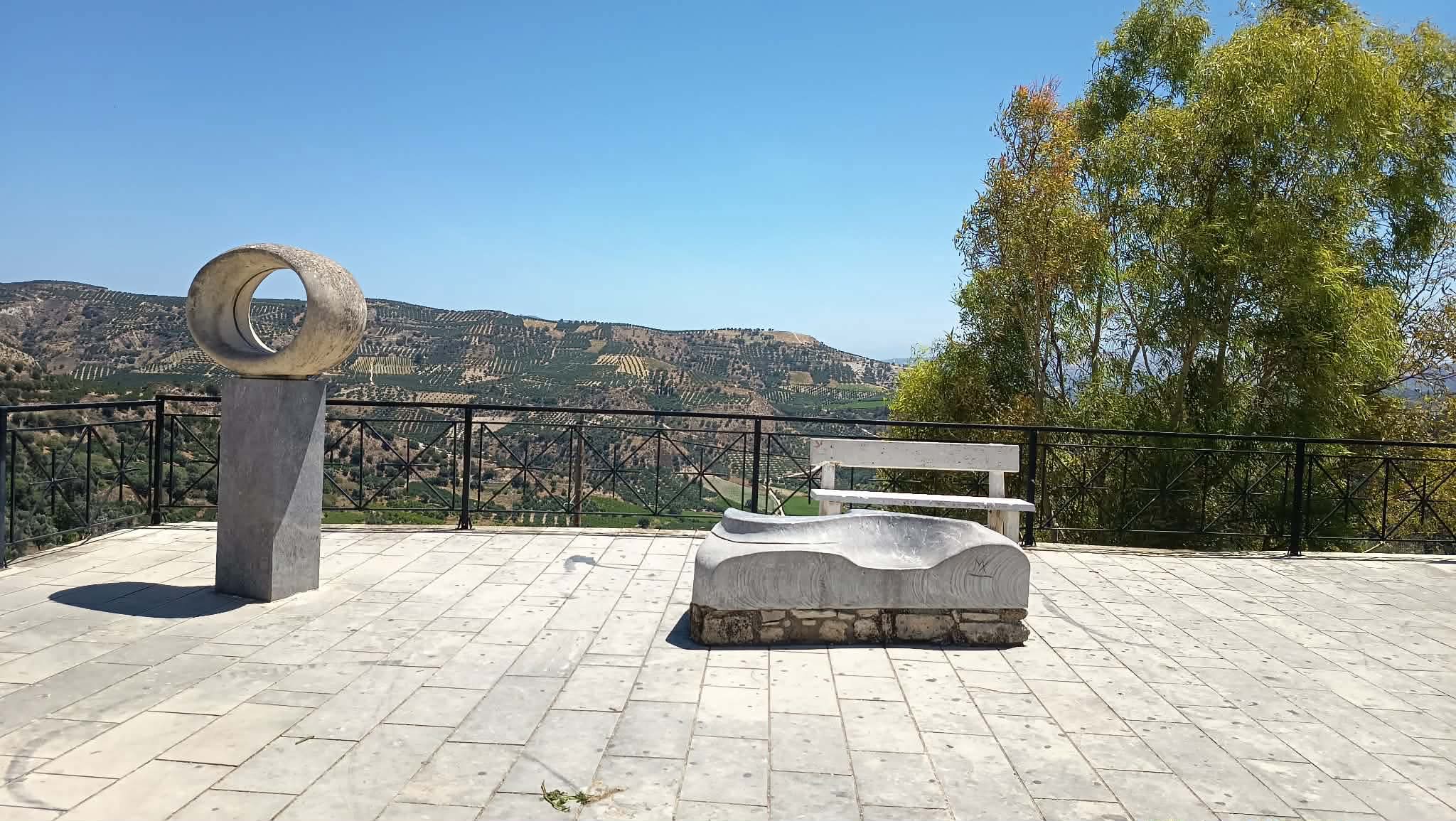 3439 Νέο ακινητο