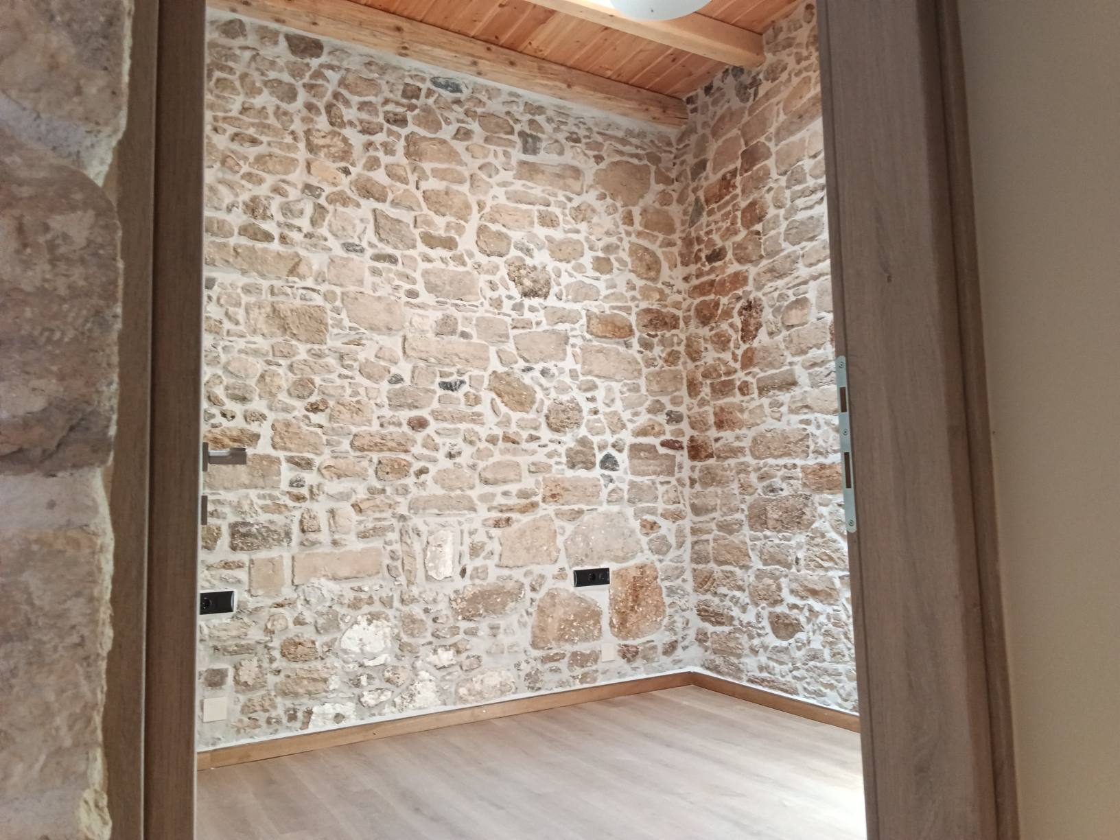 3467 Νέο ακινητο