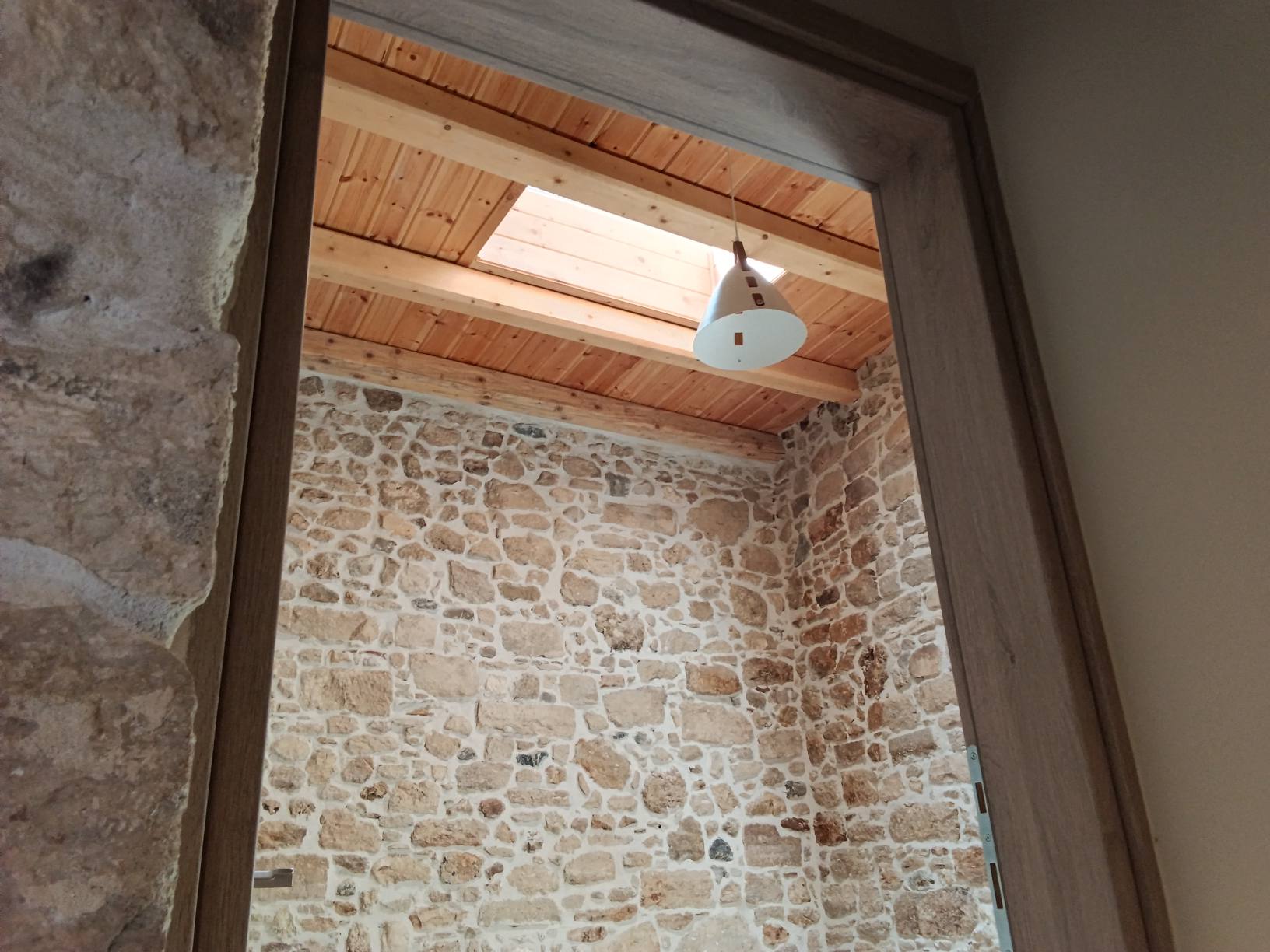 3468 Νέο ακινητο