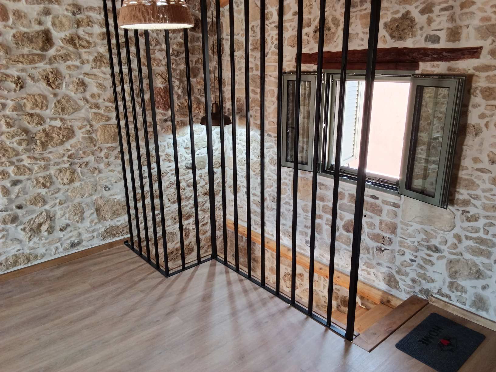 3496 Νέο ακινητο