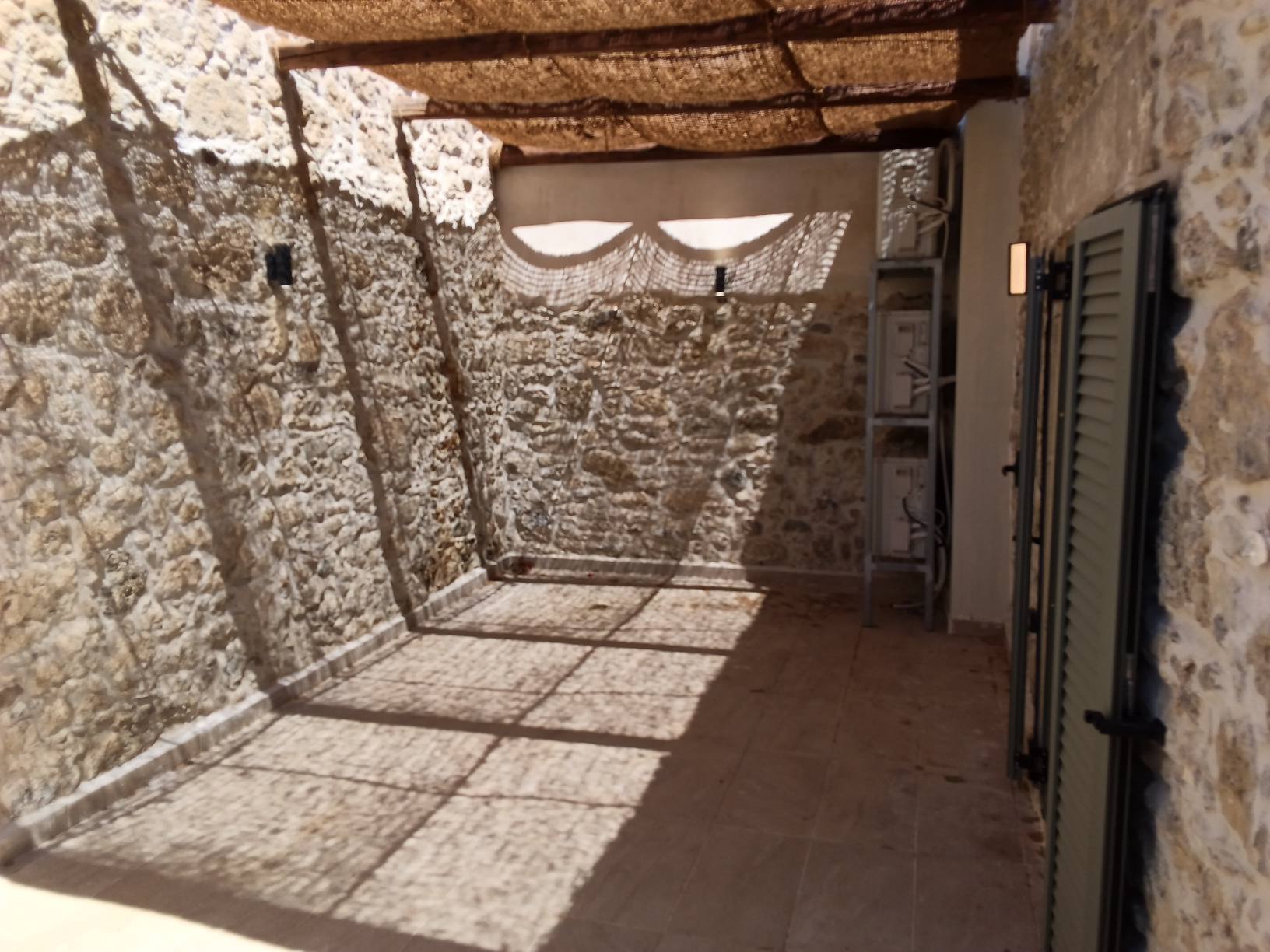 3500 Νέο ακινητο