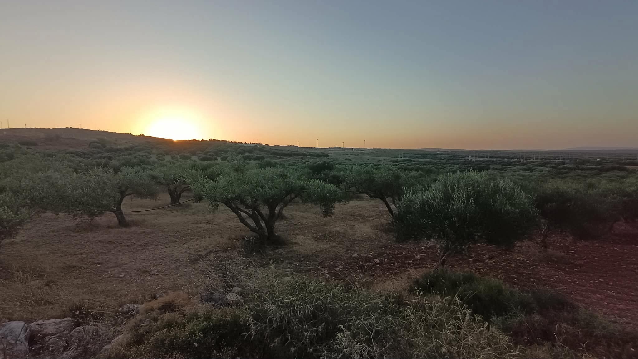 3513 Νέο ακινητο.