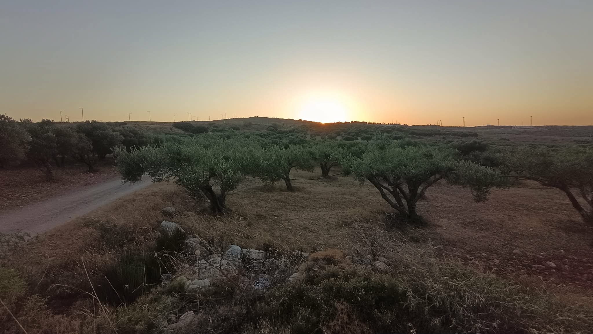 3514 Νέο ακινητο.