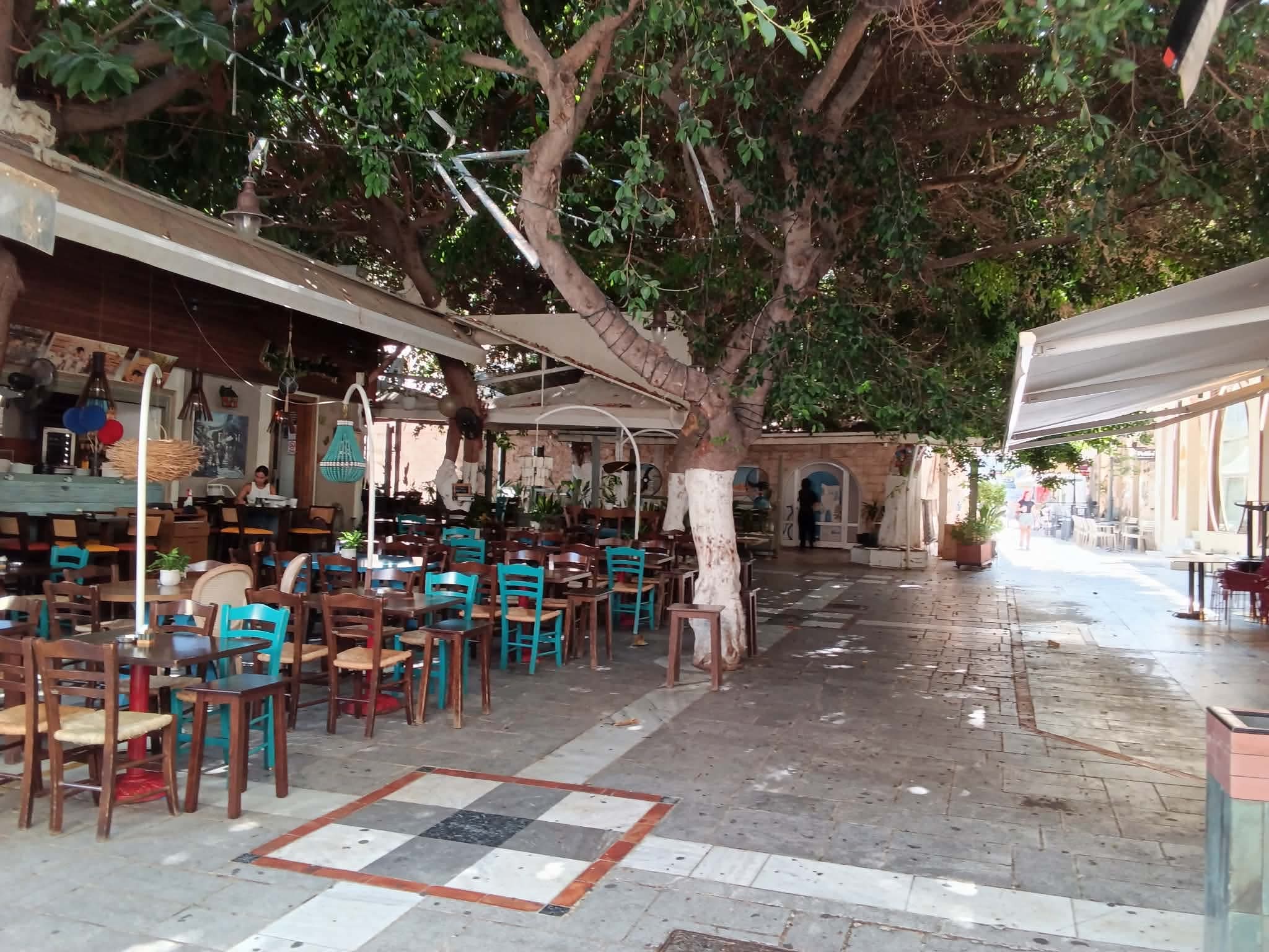 3857 Νέο ακινητο.