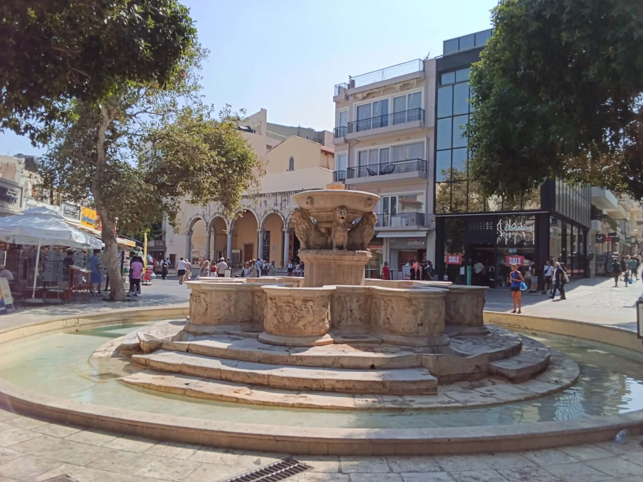 3865 Νέο ακινητο.