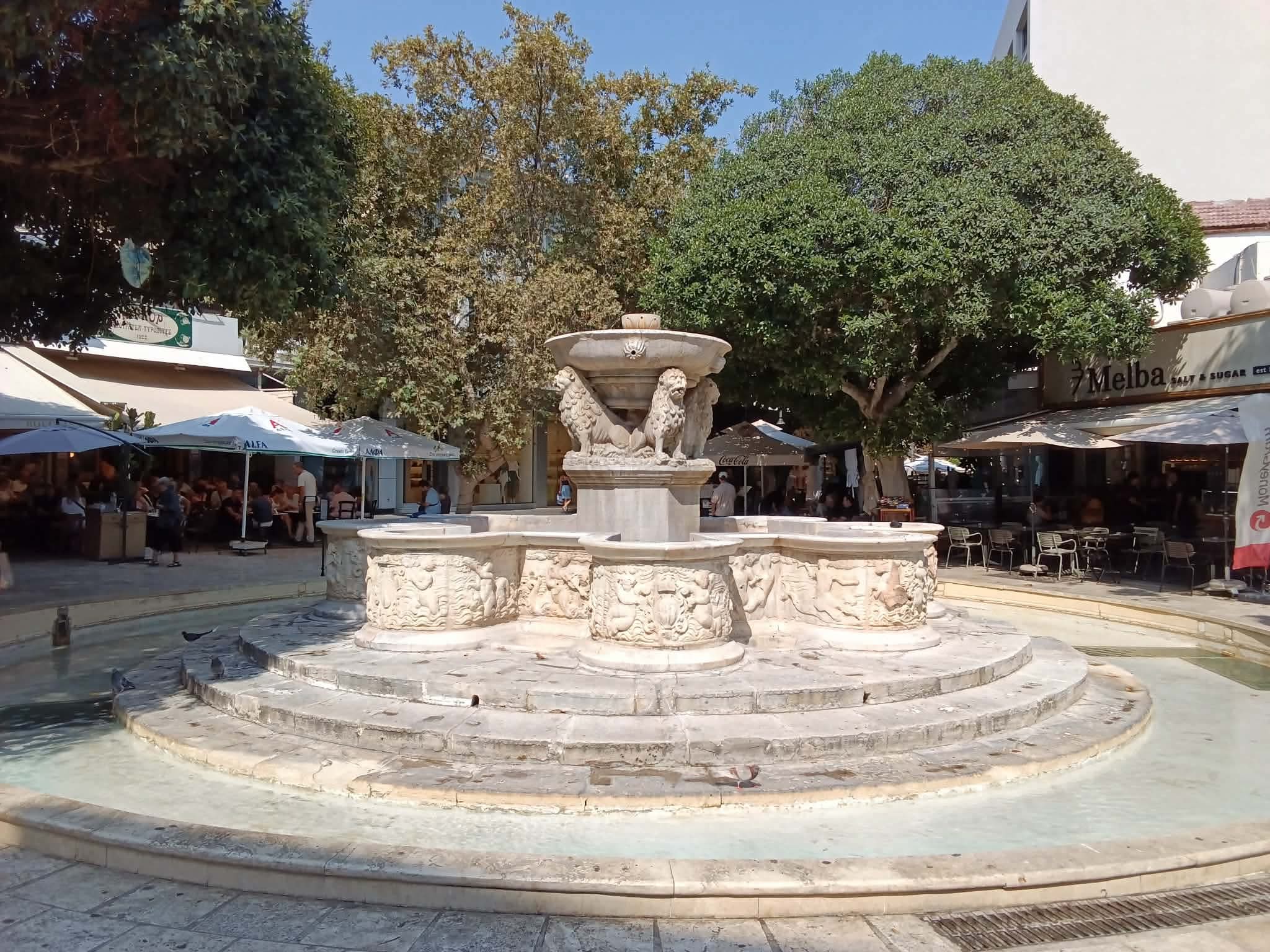 3867 Νέο ακινητο.
