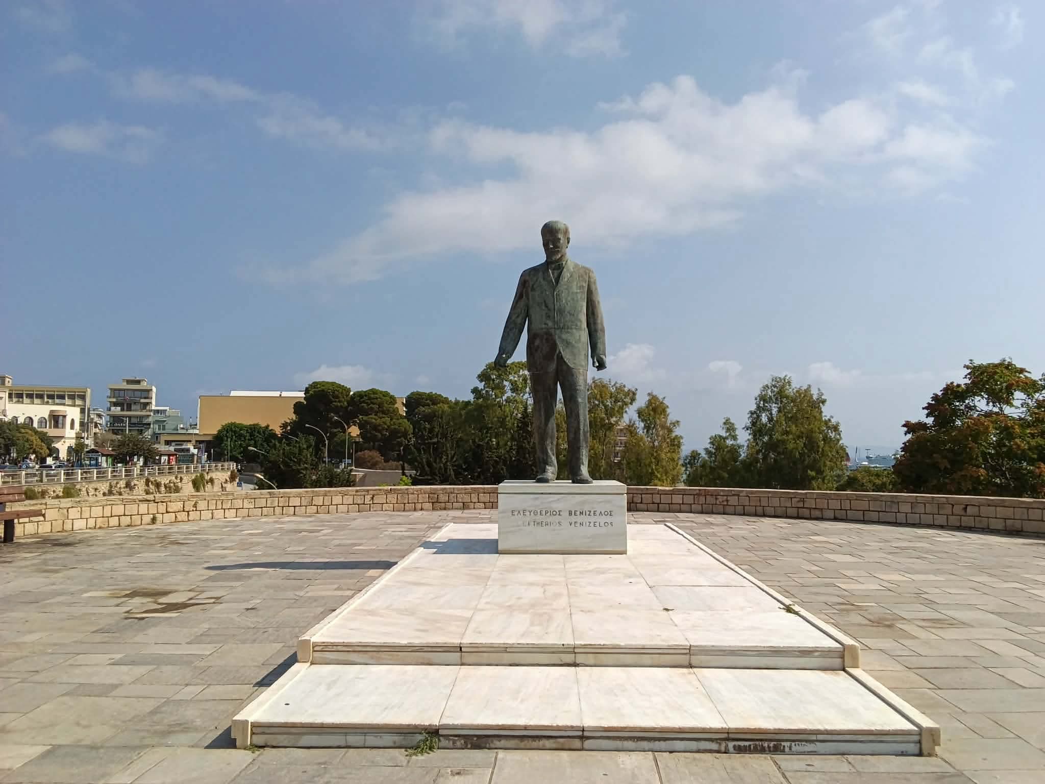 3877 Νέο ακινητο.