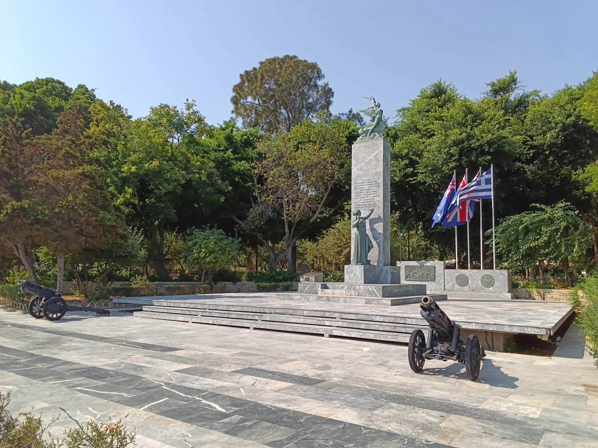 3880 Νέο ακινητο.