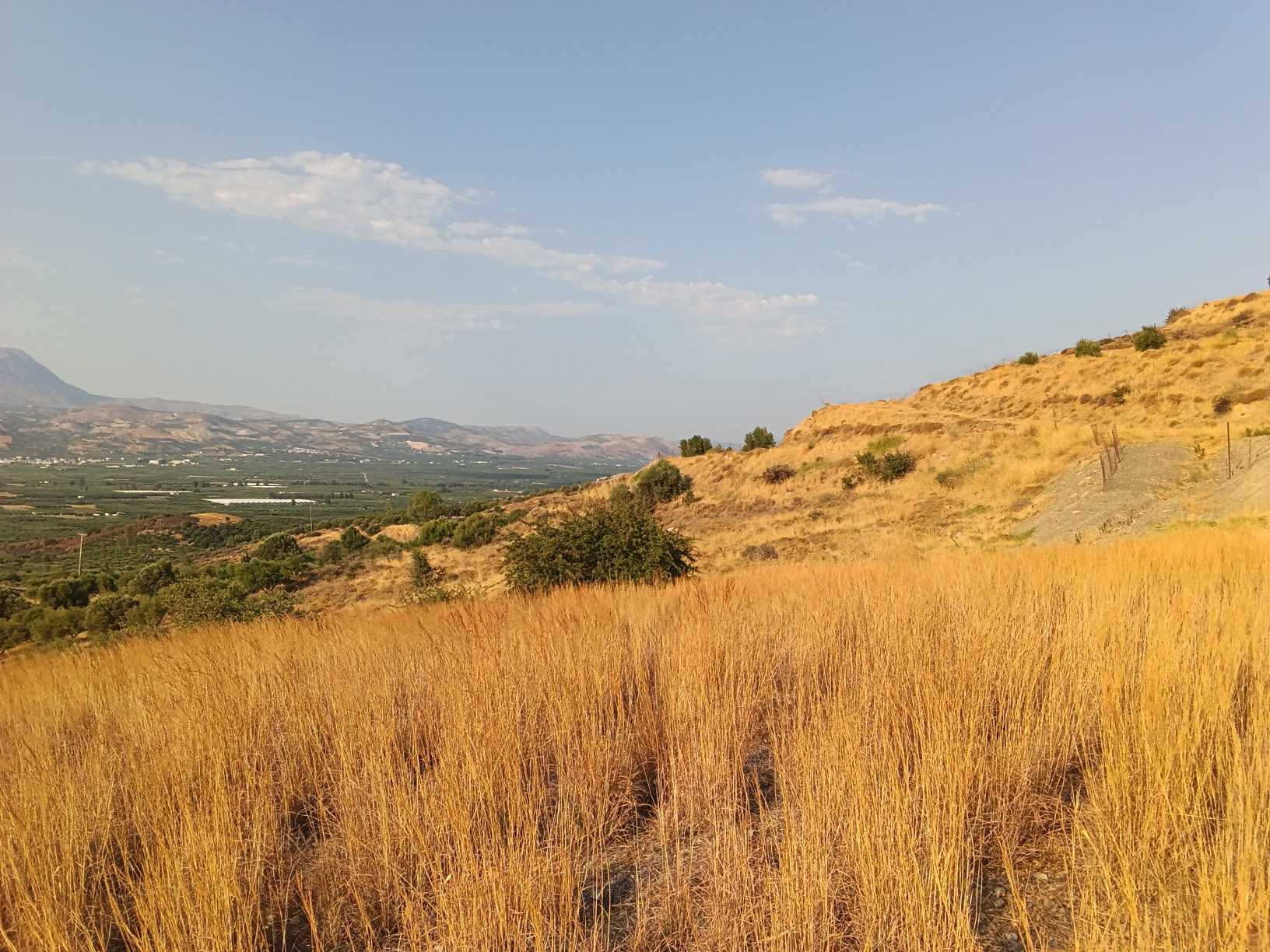Νέο ακινητο.