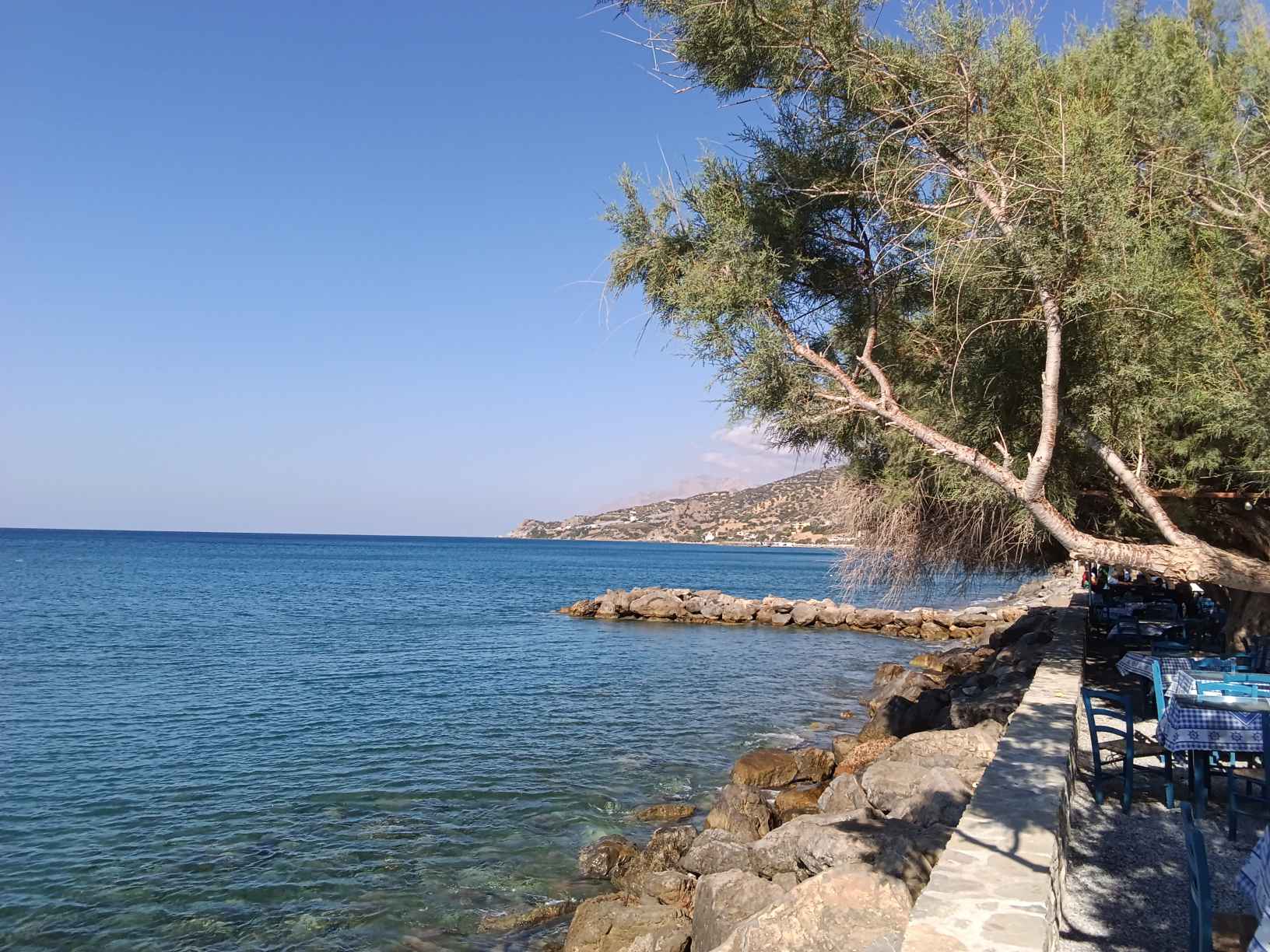 Νέο ακινητο.