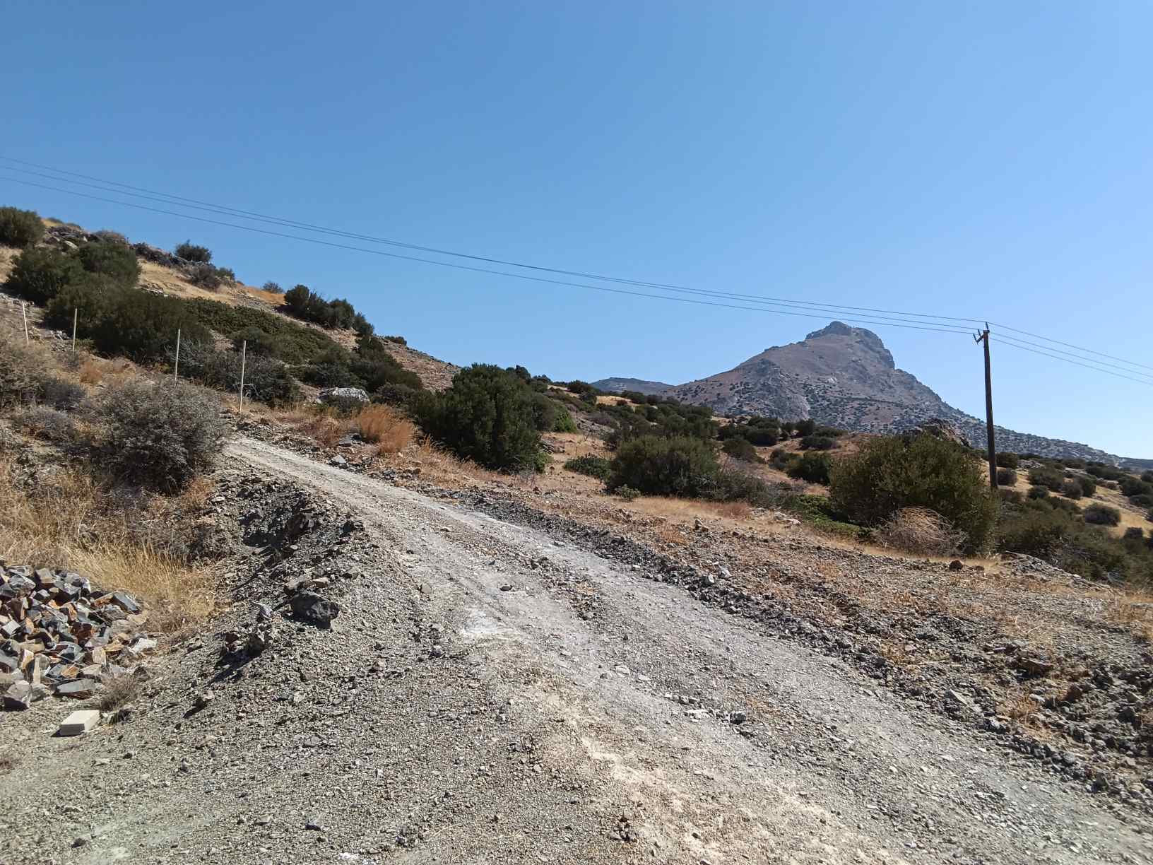 4227 Νέο ακινητο.