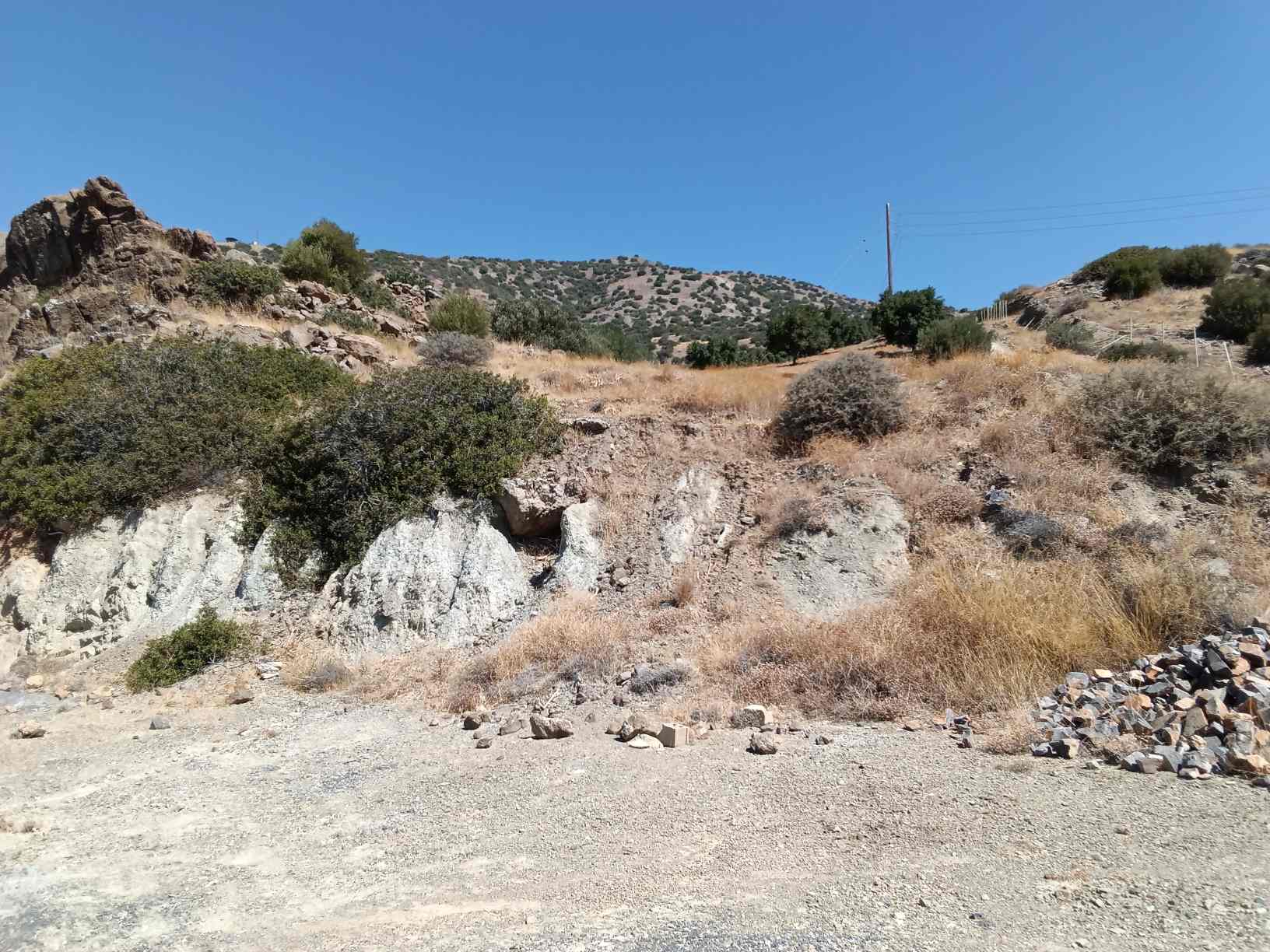 4230 Νέο ακινητο.