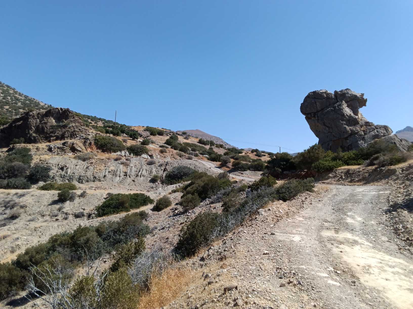 4235 Νέο ακινητο.