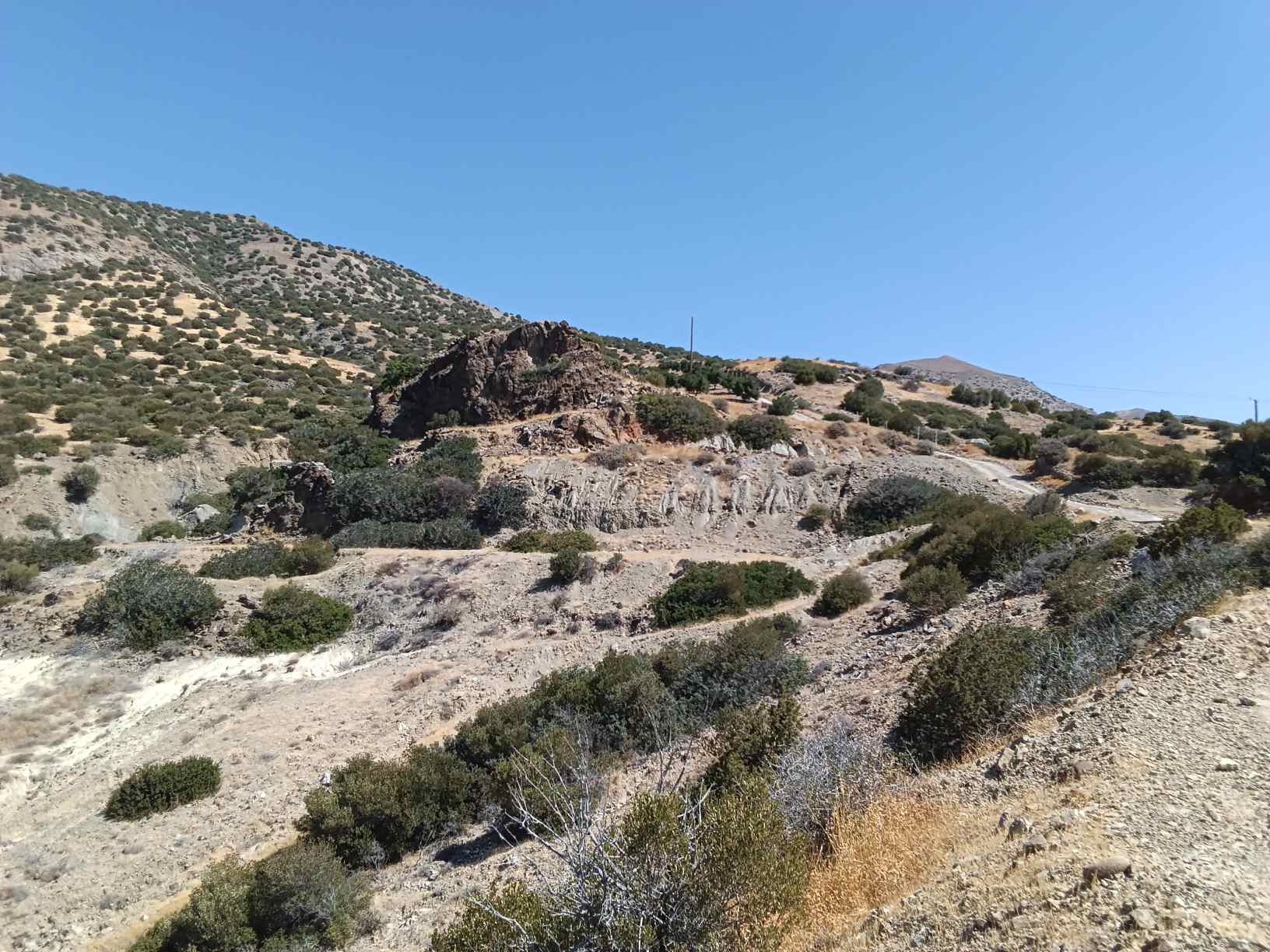 4236 Νέο ακινητο.