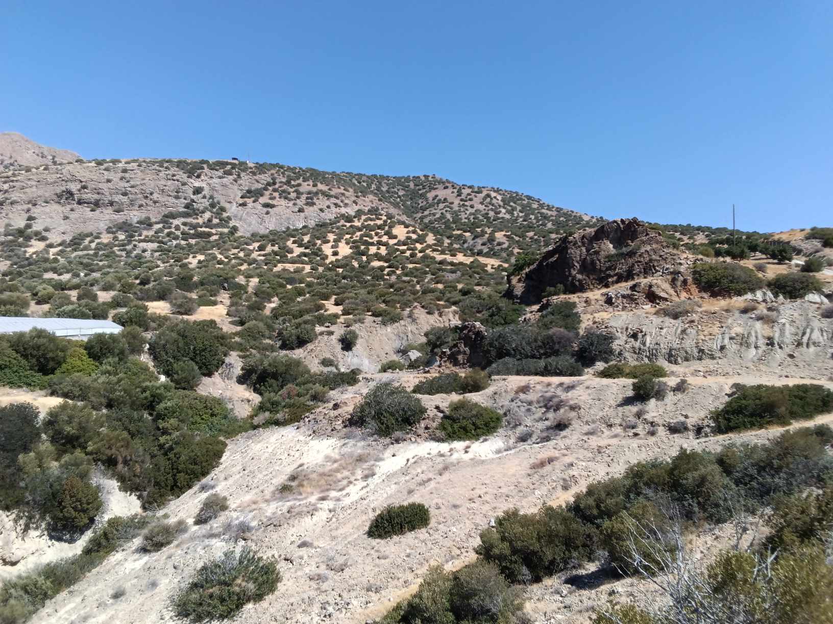 4237 Νέο ακινητο.