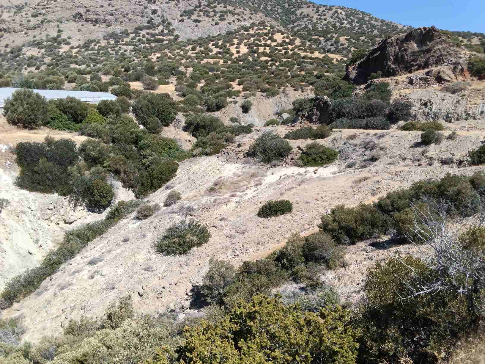 4238 Νέο ακινητο.