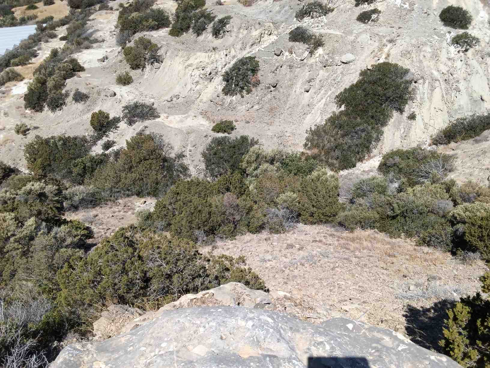 4240 Νέο ακινητο.